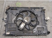 7L0959455G Вентилятор радиатора Volkswagen Touareg 2007-2010 8685386 #1