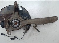 44600TA0A00, 51215TA0020 Ступица (кулак, цапфа) Honda Accord 8 2008-2013 8685391 #4