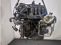 71741344 Двигатель (ДВС) Fiat Grande Punto 2005-2011 8685419 #5