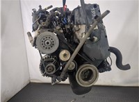  Двигатель (ДВС) Fiat Grande Punto 2005-2011 8685419 #6