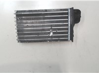 Радиатор отопителя (печки) Peugeot 406 1999-2004 8685472 #4
