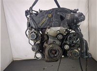 5600263, 55562391 Двигатель (ДВС) Opel Insignia 2008-2013 8685473 #4