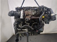 5600263, 55562391 Двигатель (ДВС) Opel Insignia 2008-2013 8685473 #5