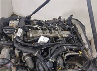 5600263, 55562391 Двигатель (ДВС) Opel Insignia 2008-2013 8685473 #7