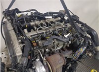 5600263, 55562391 Двигатель (ДВС) Opel Insignia 2008-2013 8685473 #8