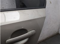5C6833055E Дверь боковая (легковая) Volkswagen Jetta 6 2014-2018 8685482 #2