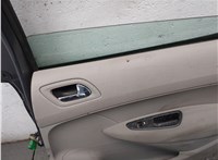  Дверь боковая (легковая) Peugeot 308 2007-2013 8685483 #4