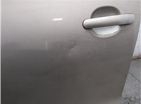 5C6831055G Дверь боковая (легковая) Volkswagen Jetta 6 2014-2018 8685511 #2