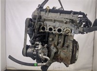  Двигатель (ДВС) Toyota Yaris 2005-2011 8685526 #1