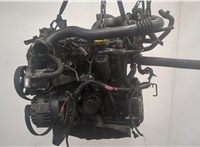  Двигатель (ДВС на разборку) Renault Trafic 2001-2014 8685724 #1