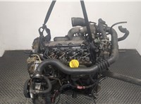  Двигатель (ДВС на разборку) Renault Trafic 2001-2014 8685724 #2