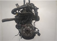  Двигатель (ДВС на разборку) Renault Trafic 2001-2014 8685724 #3