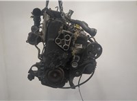  Двигатель (ДВС на разборку) Renault Trafic 2001-2014 8685724 #5