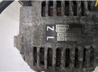 2706022100 Генератор Toyota MR2 1999-2007 8685736 #2