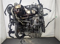 Z45512AZ00 Двигатель (ДВС) KIA Ceed 2007-2012 8685797 #4