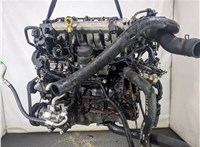 Z45512AZ00 Двигатель (ДВС) KIA Ceed 2007-2012 8685797 #5