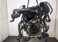  Двигатель (ДВС) KIA Ceed 2007-2012 8685797 #6