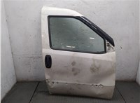51810549 Дверь боковая (легковая) Fiat Doblo 2010-2015 8685898 #1
