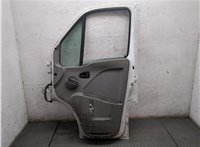  Дверь боковая (легковая) Renault Master 2004-2010 8685913 #6
