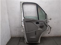  Дверь боковая (легковая) Renault Master 2004-2010 8685930 #7