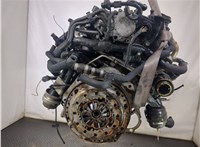 03G100103LX Двигатель (ДВС) Audi A6 (C6) 2005-2011 8685946 #1