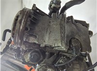 03G100103LX Двигатель (ДВС) Audi A6 (C6) 2005-2011 8685946 #3