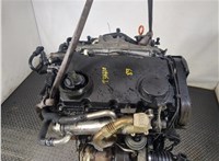 03G100103LX Двигатель (ДВС) Audi A6 (C6) 2005-2011 8685946 #5