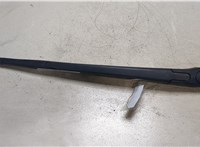 6429AS Щеткодержатель Citroen C4 Picasso 2006-2013 8686008 #1