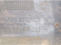  Защита арок (подкрылок) Volvo S60 2000-2009 8686225 #3
