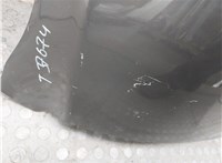 F31004CCMA Крыло Nissan X-Trail (T32) 2013- 8686241 #2