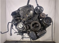  Двигатель (ДВС) Volvo S40 / V40 1995-2004 8686257 #5