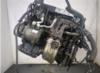  Двигатель (ДВС) Volvo S40 / V40 1995-2004 8686257 #9