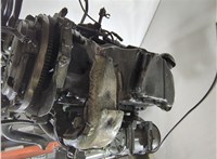  Двигатель (ДВС) Volvo S40 / V40 1995-2004 8686257 #12