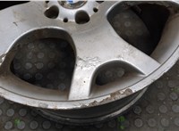  Комплект литых дисков BMW X5 E53 2000-2007 8686352 #5
