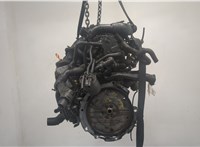  Двигатель (ДВС) Seat Alhambra 2000-2010 8686439 #4