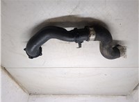 A6510900242 Патрубок интеркулера Mercedes Sprinter 2006-2014 8686469 #4