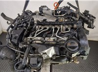  Двигатель (ДВС) Volkswagen Passat 6 2005-2010 8686513 #1