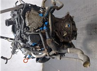 03L100034F, 03L100090X Двигатель (ДВС) Volkswagen Passat 6 2005-2010 8686513 #2