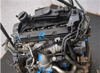 03L100034F, 03L100090X Двигатель (ДВС) Volkswagen Passat 6 2005-2010 8686513 #3