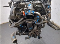 03L100034F, 03L100090X Двигатель (ДВС) Volkswagen Passat 6 2005-2010 8686513 #5