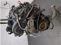 03L100034F, 03L100090X Двигатель (ДВС) Volkswagen Passat 6 2005-2010 8686513 #6