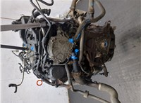03L100034F, 03L100090X Двигатель (ДВС) Volkswagen Passat 6 2005-2010 8686513 #9