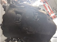 03L100034F, 03L100090X Двигатель (ДВС) Volkswagen Passat 6 2005-2010 8686513 #10