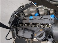 03L100034F, 03L100090X Двигатель (ДВС) Volkswagen Passat 6 2005-2010 8686513 #11