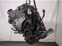  Двигатель (ДВС) Volkswagen Passat 6 2005-2010 8686513 #3