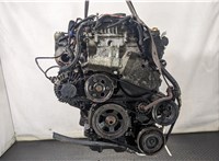  Двигатель (ДВС) Hyundai Matrix 8686740 #2