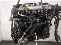  Двигатель (ДВС) Hyundai Matrix 8686740 #7