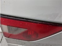  Крышка (дверь) багажника BMW X3 E83 2004-2010 8686804 #5
