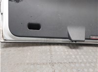  Крышка (дверь) багажника BMW X3 E83 2004-2010 8686804 #10
