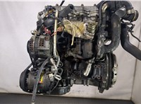 10102AW401 Двигатель (ДВС) Nissan Almera Tino 8686817 #1